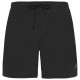 Protest Ανδρικό μαγιό Faster Swim Shorts